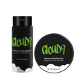 Duo Bundle Matt Clay + Styling Powder